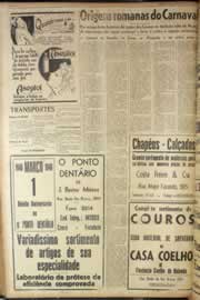 Hemeroteca - pagina correio_do_ceara_1946_03_0008.jpg