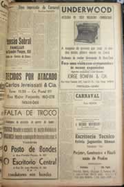 Hemeroteca - pagina correio_do_ceara_1946_03_0009.jpg