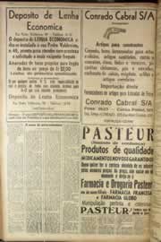 Hemeroteca - pagina correio_do_ceara_1946_03_0010.jpg
