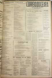 Hemeroteca - pagina correio_do_ceara_1946_03_0011.jpg