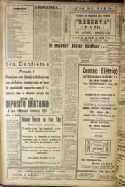 Hemeroteca - pagina correio_do_ceara_1946_03_0012.jpg