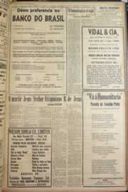 Hemeroteca - pagina correio_do_ceara_1946_03_0013.jpg