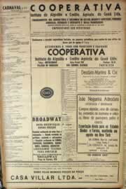 Hemeroteca - pagina correio_do_ceara_1946_03_0014.jpg