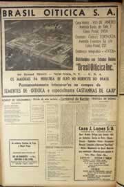 Hemeroteca - pagina correio_do_ceara_1946_03_0018.jpg
