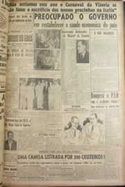 Hemeroteca - pagina correio_do_ceara_1946_03_0023.jpg