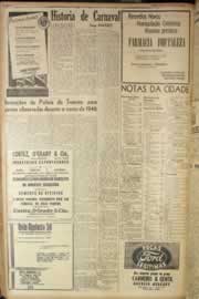 Hemeroteca - pagina correio_do_ceara_1946_03_0026.jpg