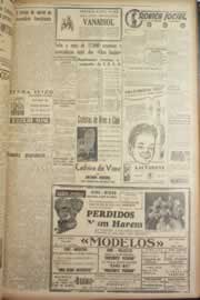 Hemeroteca - pagina correio_do_ceara_1946_03_0027.jpg