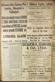 Hemeroteca - pagina correio_do_ceara_1946_03_0028.jpg