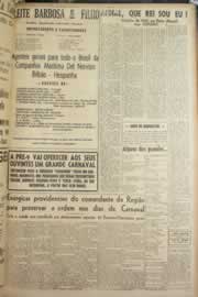 Hemeroteca - pagina correio_do_ceara_1946_03_0029.jpg