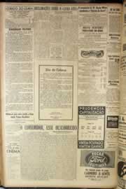 Hemeroteca - pagina correio_do_ceara_1946_03_0032.jpg