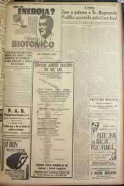 Hemeroteca - pagina correio_do_ceara_1946_03_0033.jpg