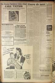Hemeroteca - pagina correio_do_ceara_1946_03_0034.jpg