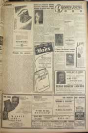 Hemeroteca - pagina correio_do_ceara_1946_03_0035.jpg