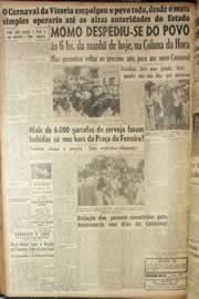 Hemeroteca - pagina correio_do_ceara_1946_03_0036.jpg