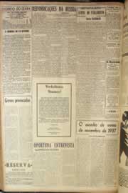 Hemeroteca - pagina correio_do_ceara_1946_03_0038.jpg