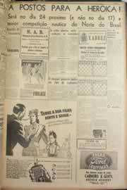 Hemeroteca - pagina correio_do_ceara_1946_03_0039.jpg