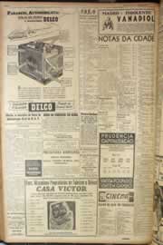Hemeroteca - pagina correio_do_ceara_1946_03_0040.jpg