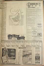 Hemeroteca - pagina correio_do_ceara_1946_03_0041.jpg