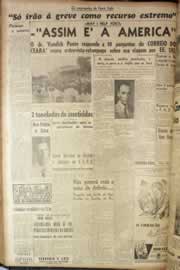 Hemeroteca - pagina correio_do_ceara_1946_03_0042.jpg