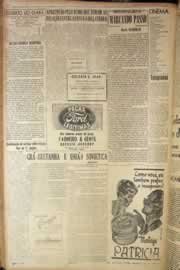 Hemeroteca - pagina correio_do_ceara_1946_03_0044.jpg
