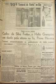 Hemeroteca - pagina correio_do_ceara_1946_03_0045.jpg