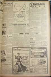 Hemeroteca - pagina correio_do_ceara_1946_03_0047.jpg