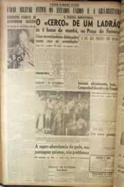 Hemeroteca - pagina correio_do_ceara_1946_03_0048.jpg