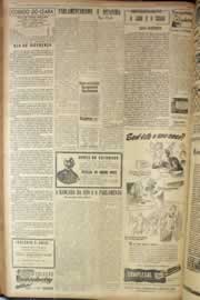 Hemeroteca - pagina correio_do_ceara_1946_03_0050.jpg