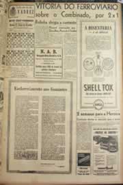 Hemeroteca - pagina correio_do_ceara_1946_03_0051.jpg
