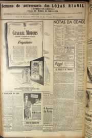 Hemeroteca - pagina correio_do_ceara_1946_03_0052.jpg