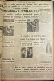 Hemeroteca - pagina correio_do_ceara_1946_03_0055.jpg