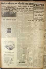 Hemeroteca - pagina correio_do_ceara_1946_03_0058.jpg