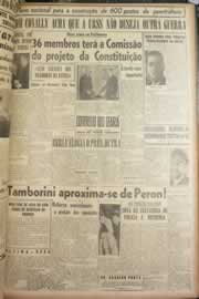 Hemeroteca - pagina correio_do_ceara_1946_03_0061.jpg