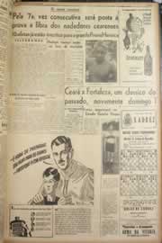 Hemeroteca - pagina correio_do_ceara_1946_03_0063.jpg
