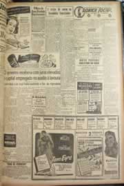 Hemeroteca - pagina correio_do_ceara_1946_03_0065.jpg