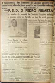 Hemeroteca - pagina correio_do_ceara_1946_03_0066.jpg