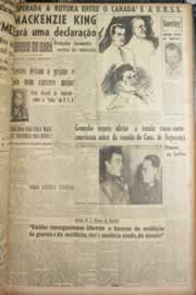 Hemeroteca - pagina correio_do_ceara_1946_03_0067.jpg