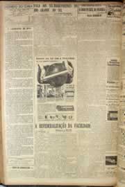 Hemeroteca - pagina correio_do_ceara_1946_03_0068.jpg
