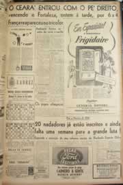 Hemeroteca - pagina correio_do_ceara_1946_03_0069.jpg