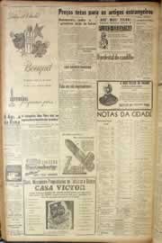 Hemeroteca - pagina correio_do_ceara_1946_03_0070.jpg