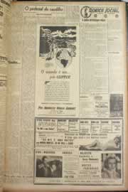 Hemeroteca - pagina correio_do_ceara_1946_03_0071.jpg