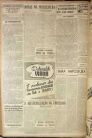 Hemeroteca - pagina correio_do_ceara_1946_03_0074.jpg