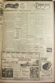 Hemeroteca - pagina correio_do_ceara_1946_03_0077.jpg