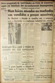 Hemeroteca - pagina correio_do_ceara_1946_03_0078.jpg