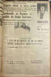 Hemeroteca - pagina correio_do_ceara_1946_03_0079.jpg