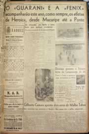 Hemeroteca - pagina correio_do_ceara_1946_03_0081.jpg