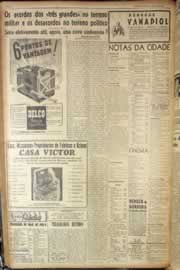 Hemeroteca - pagina correio_do_ceara_1946_03_0082.jpg