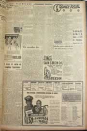 Hemeroteca - pagina correio_do_ceara_1946_03_0083.jpg
