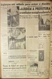 Hemeroteca - pagina correio_do_ceara_1946_03_0084.jpg