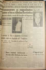 Hemeroteca - pagina correio_do_ceara_1946_03_0085.jpg